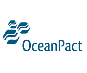 Oceanpact