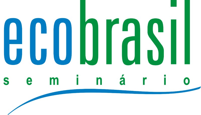 Ecobrasil 2019