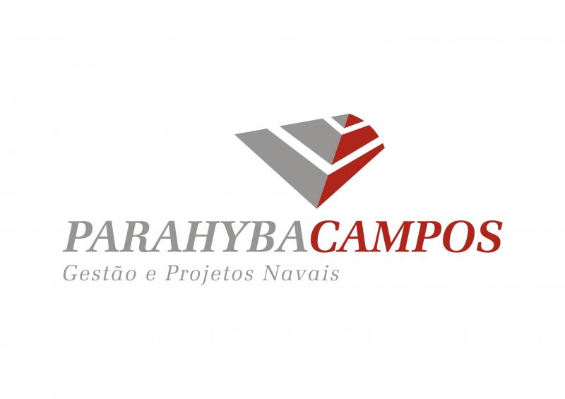 Parahyba Campos - Gestão e Projetos Navais ltda.
