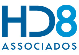 HD8 Asssociados Ltda.
