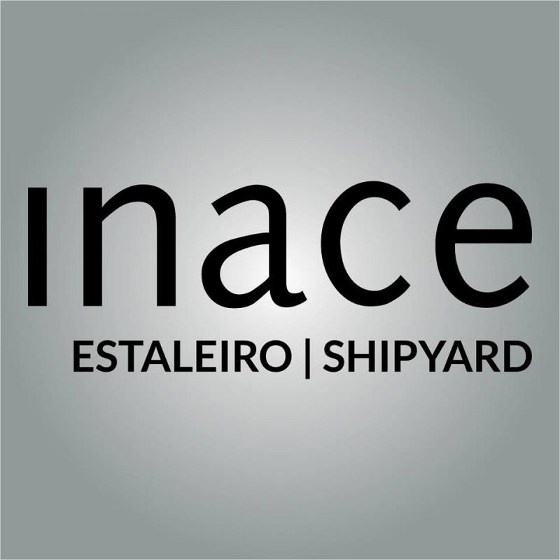 Indústria Naval do Ceará S.A.