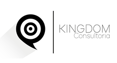 Kingdom Consultoria