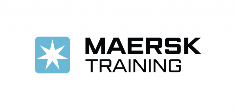 Maersk Training Brasil