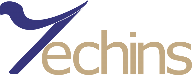 TECHINS Soluções Integradas de Tecnologia Ltda.