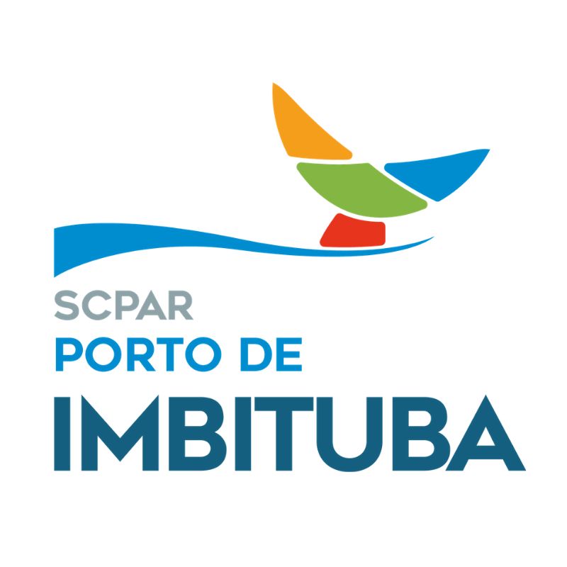 SCPAR PORTO DE IMBITUBA