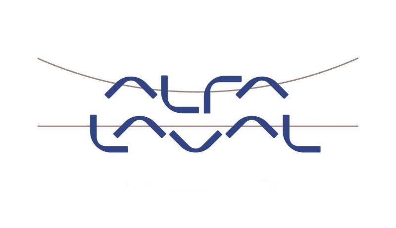 Alfa Laval Ltda