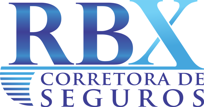 RBX CORRETORA DE SEGUROS
