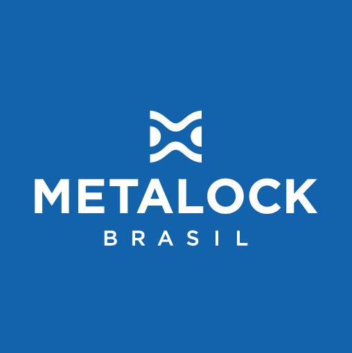 Metalock Brasil