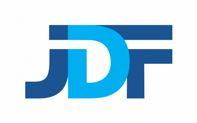 JDF Centrífugas