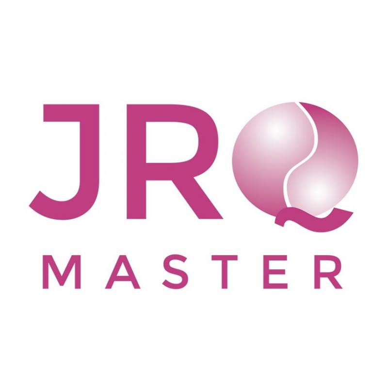 JRQ MASTER II