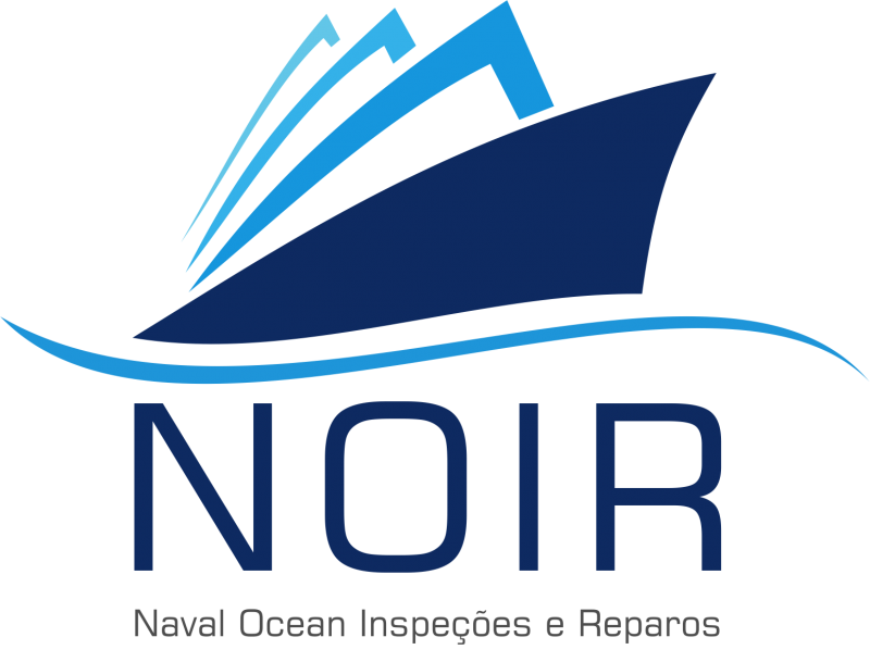 NOIR - NAVAL OCEAN Inspeções e Reparos Ltda.
