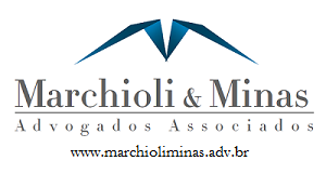 MARCHIOLI & MINAS SOCIEDADE DE ADVOGADOS