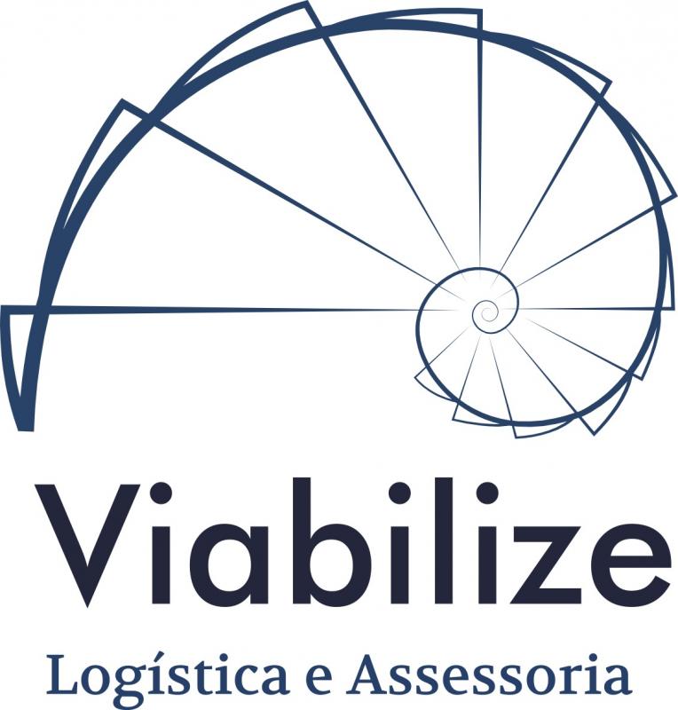 Viabilize Logística e Assessoria Ltda.