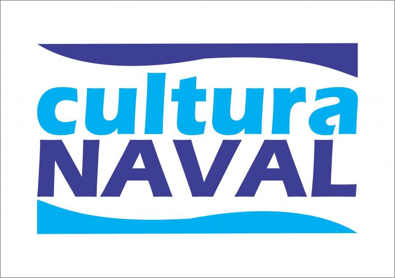 CULTURA NAVAL