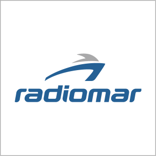 Radiomar Eletrônica Naval