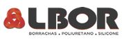 LBOR BORRACHAS POLIURETANO E SILICONE COMERCIO LTDA