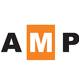AMP Serviços e Soluções Elétricas