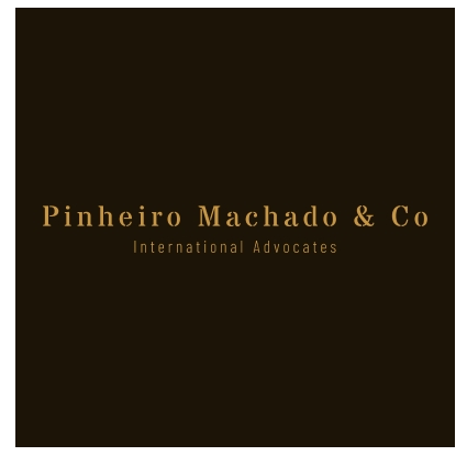 Pinheiro Machado & Co