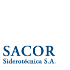 SACOR Siderotecnica SA