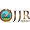 JJR Solutions