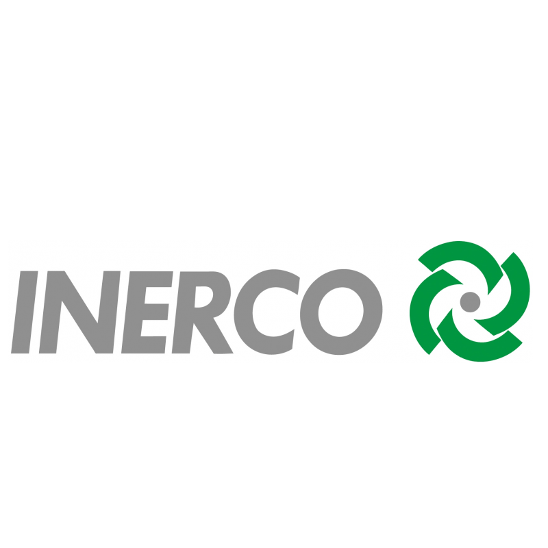 INERCO Consultoria Brasil Ltda