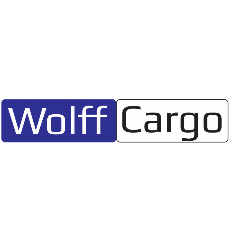 Wolff Cargo