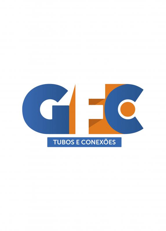 GFC Indústria Comércio Tubos e Conexões Ltda
