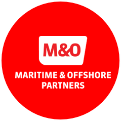 M&O Partners
