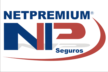 NetPremium Corretora e Consultoria de Seguros Ltda