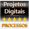 Projetos Digitais (Digital Design)