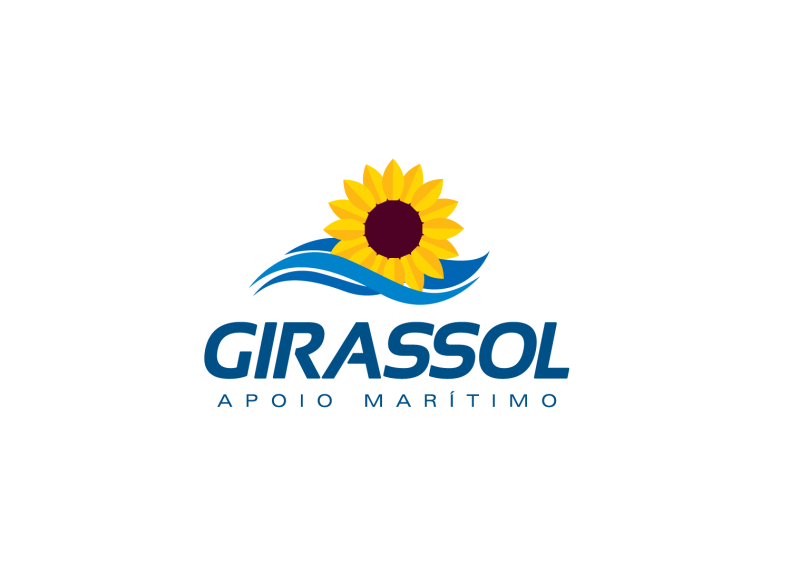 Girassol Apoio Marítimo Ltda