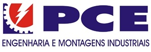 PCE Engenharia e Montagens Industriais