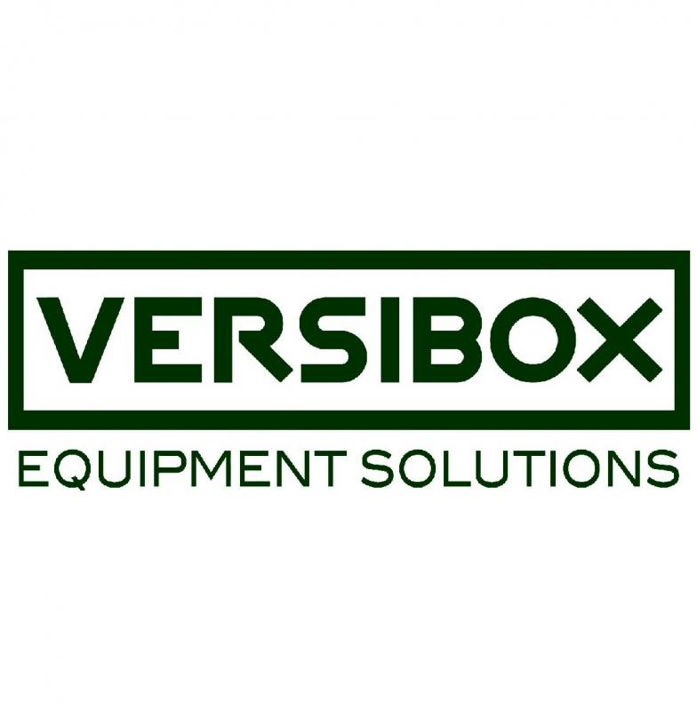 Versibox Equipamentos e Locações Ltda.