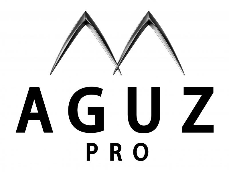 Aguz Pro