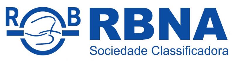 Registro Brasileiro de Navios e Aeronaves Ltda (RBNA)