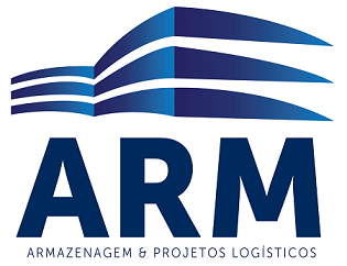ARM Armazéns Gerais & Logística Ltda.