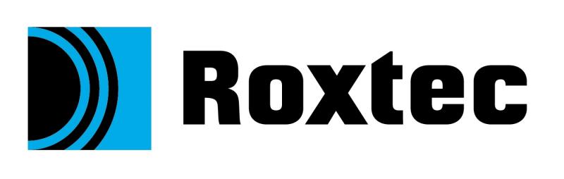 Roxtec