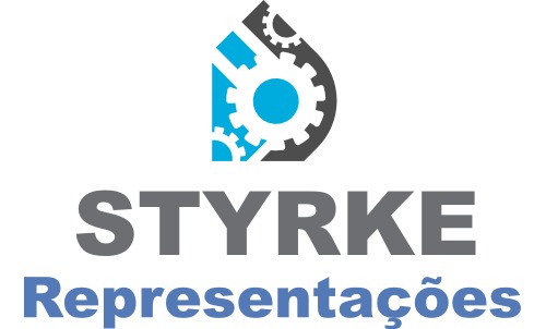 Styrke Representações Ltda