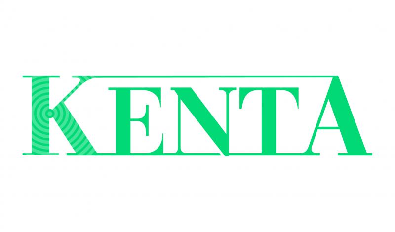 Kenta Comunications Systems