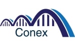 CONEX Comércio e Serviços de Manutenção Ltda - EPP