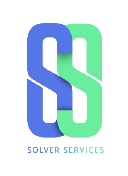 Solver Services