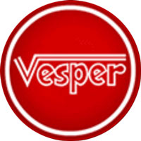 Vesper Ind. e Com. Ltda