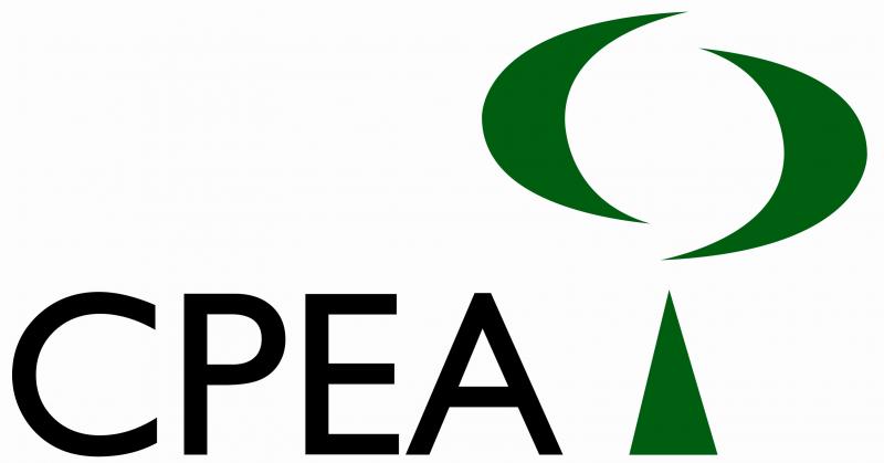Consultoria Planejamento e Estudos Ambientais - CPEA