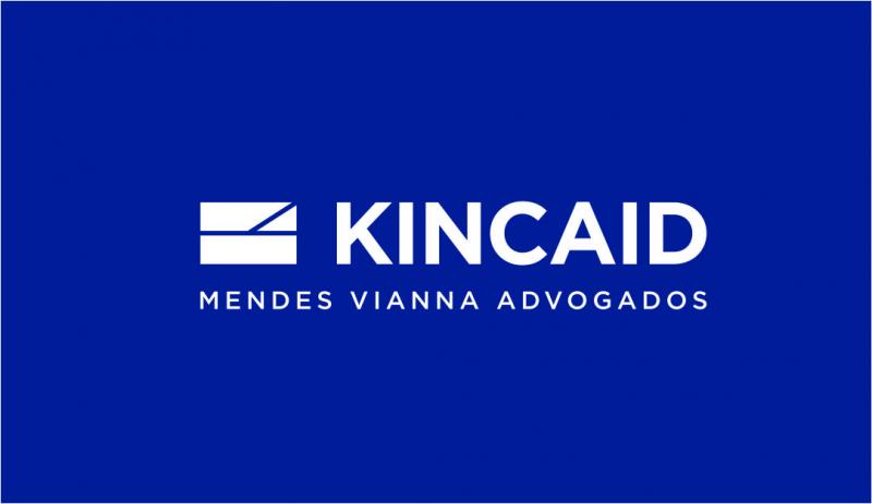 Kincaid Mendes Vianna