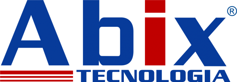 Abix Tecnologia Ltda