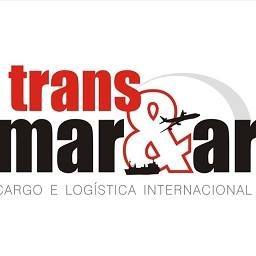 Transmarear Cargo e Logística Ltda