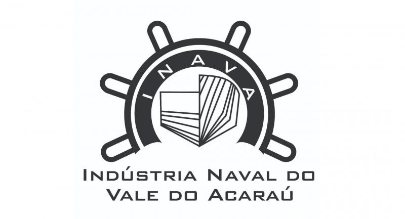Indústria Naval do Vale do Acaraú - INAVA