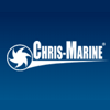 Chris Marine AB