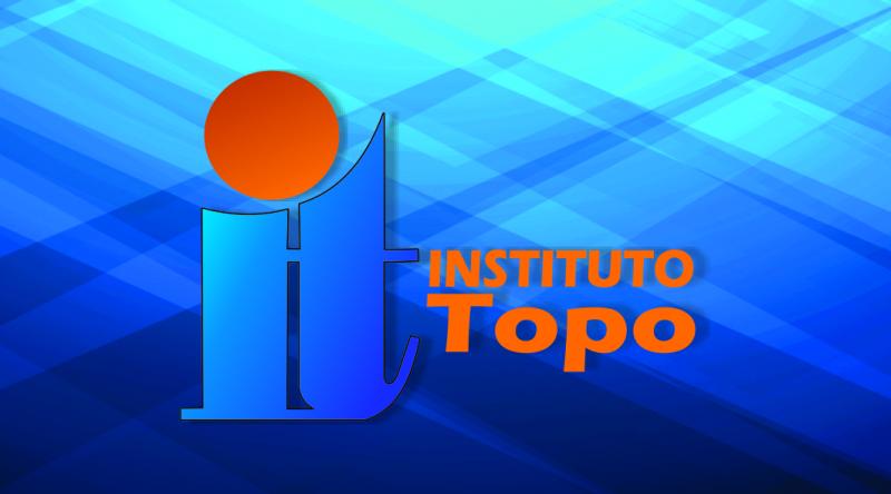 Instituto Topo