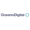 Oceano Digital